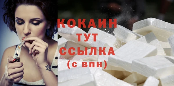 МДПВ Бронницы
