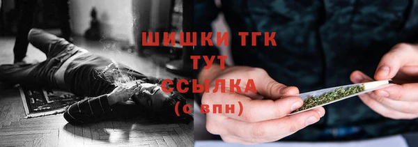 дживик Богданович