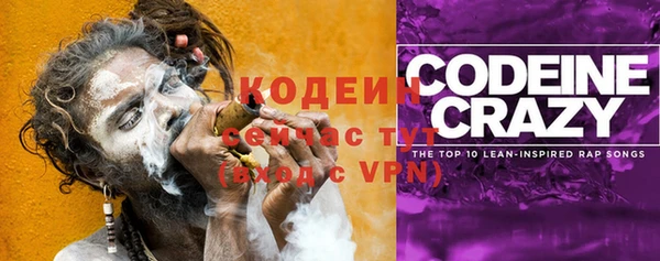 МДПВ Бронницы