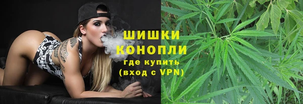 МДПВ Бронницы