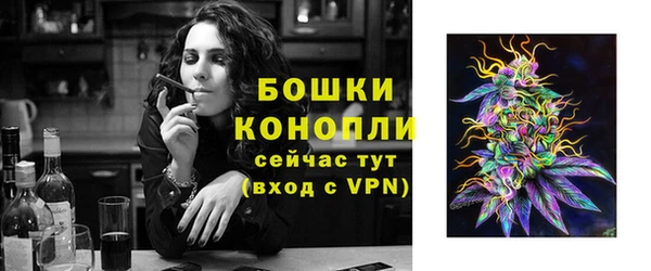 mdpv Бугульма